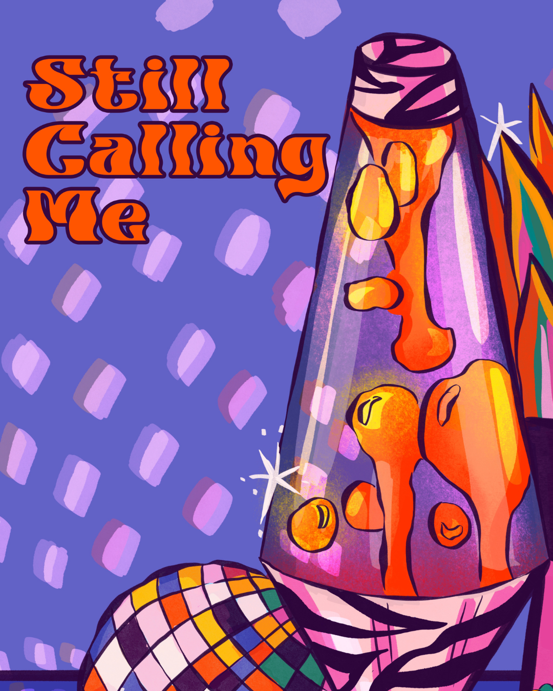 Sill call me